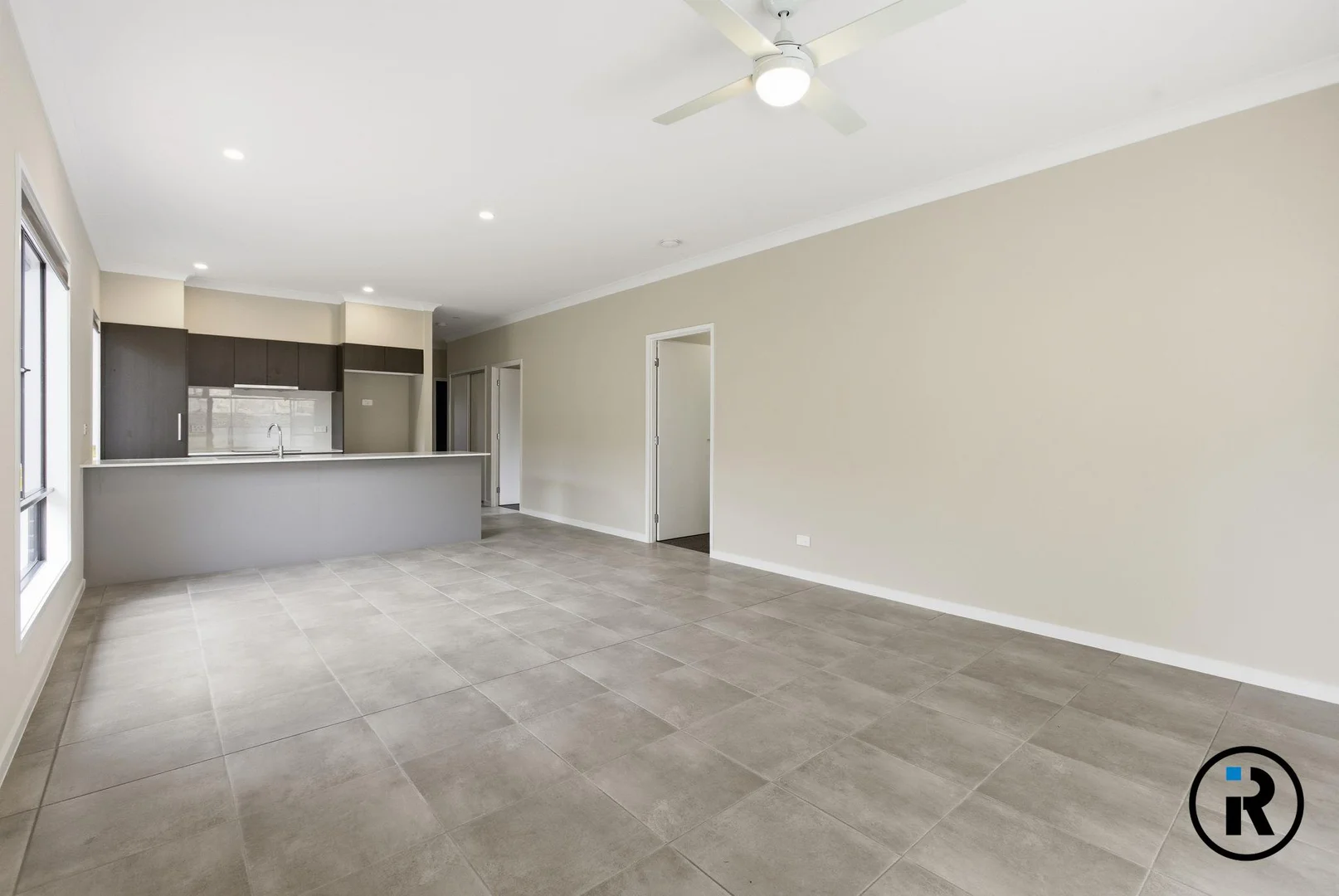 Additional image 5 of 5 Bliss Court, Bethania QLD 4205