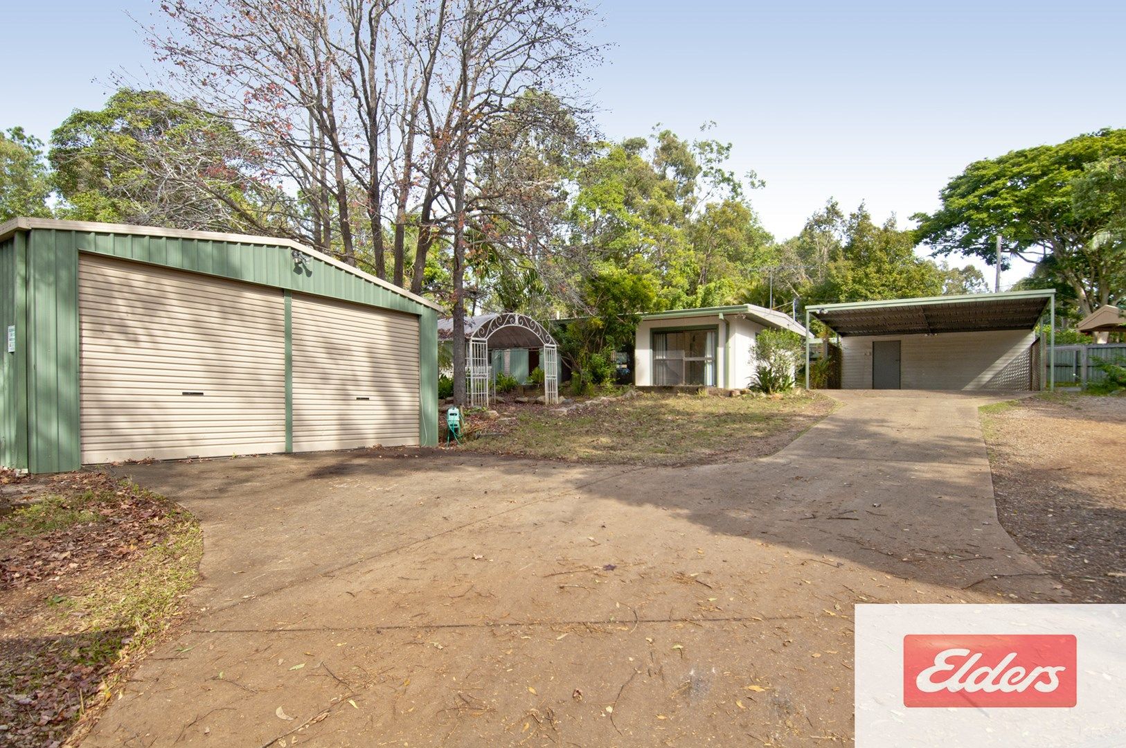 2 Barokee Drive, Tanah Merah QLD 4128, Image 0