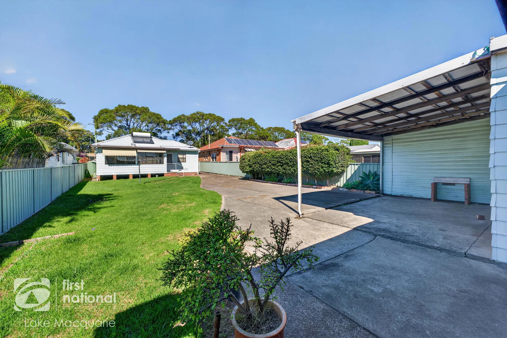 Additional image 14 of 17 Robert Street, Argenton NSW 2284
