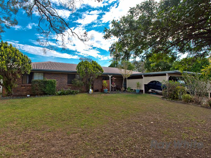 20 Varndell Street, Bald Hills QLD 4036, Image 0