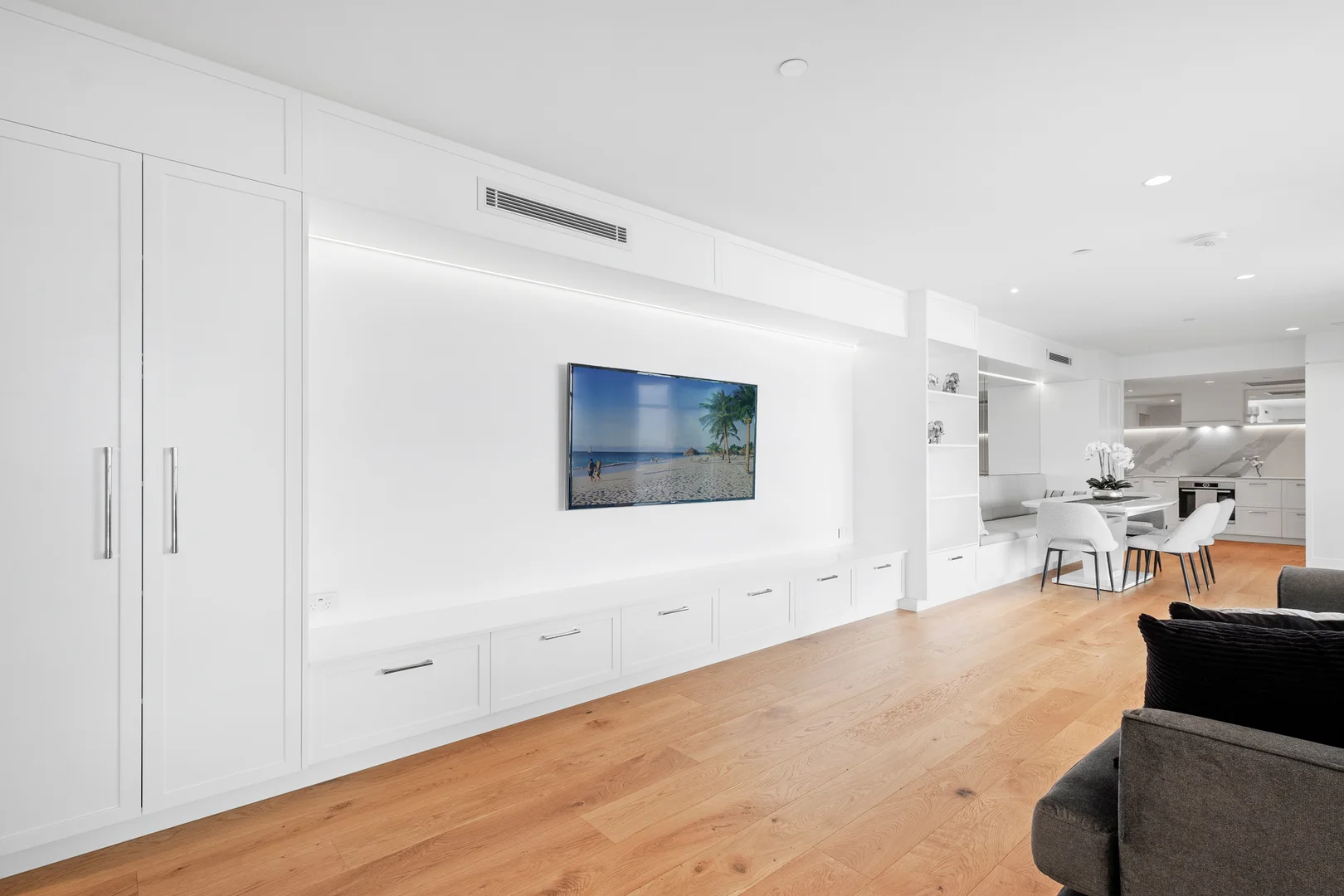 Additional image 6 of 3202/151 George Street, Brisbane City QLD 4000