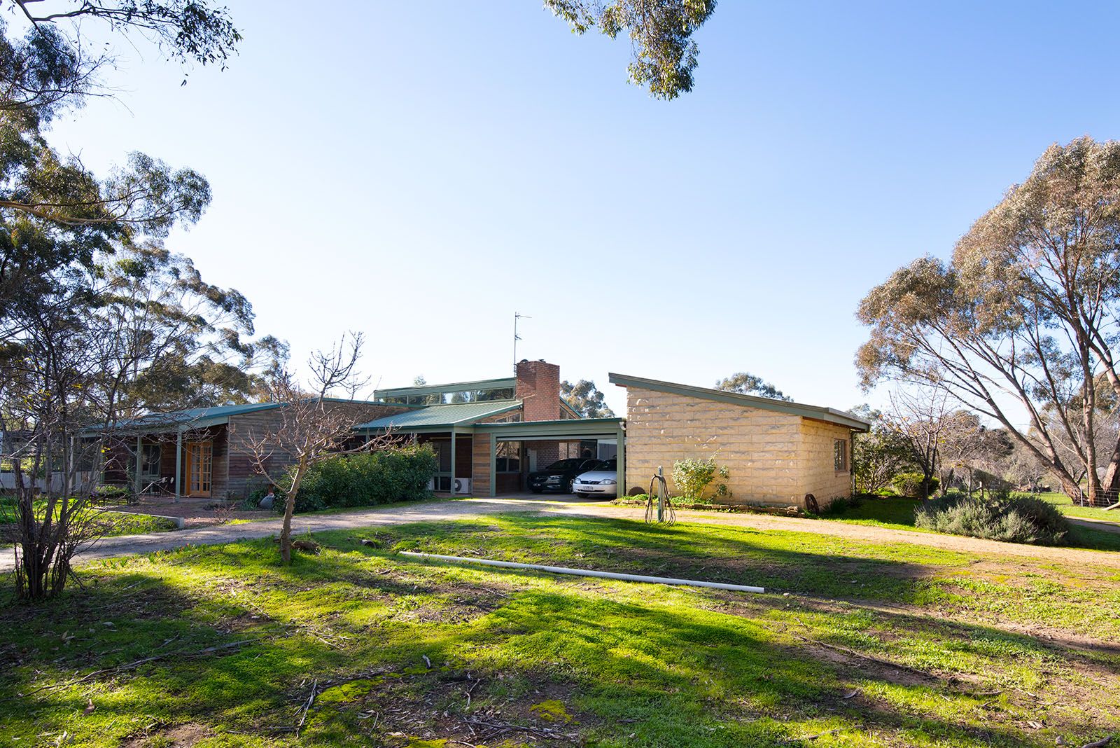 73 Popeks Road, Maldon VIC 3463, Image 1