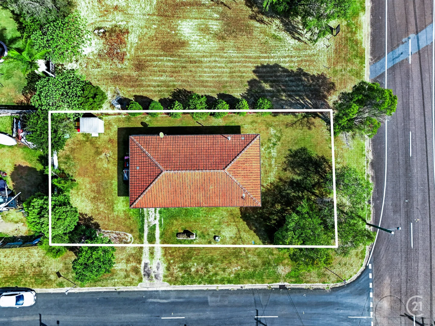 Additional image 13 of 6 Lupton Street, Churchill QLD 4305