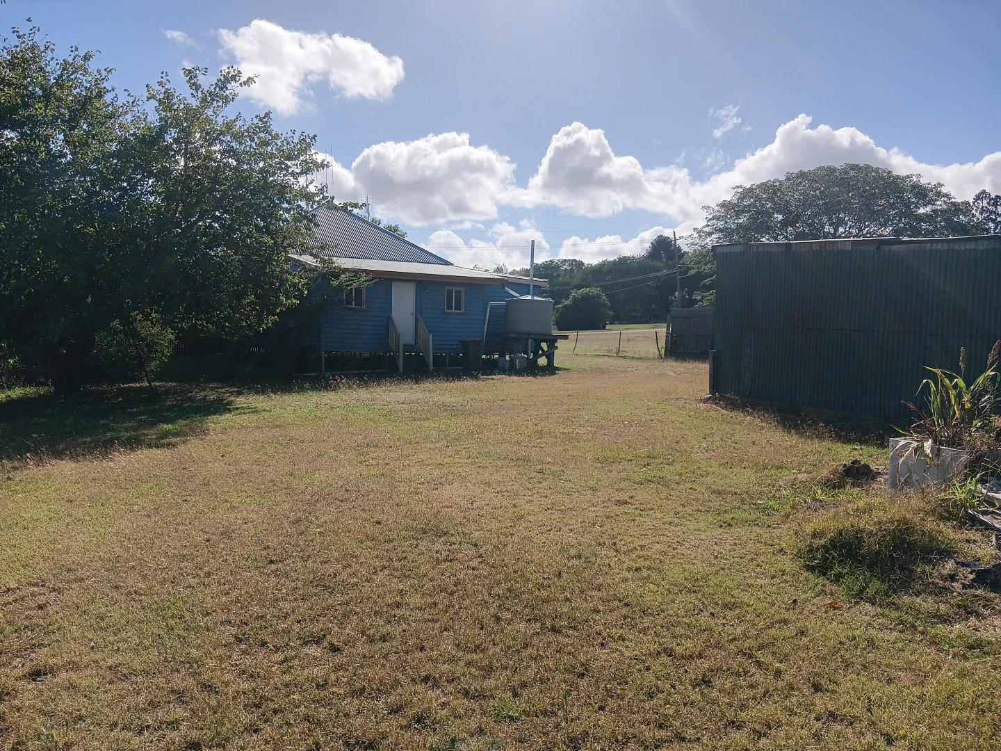 Image 11