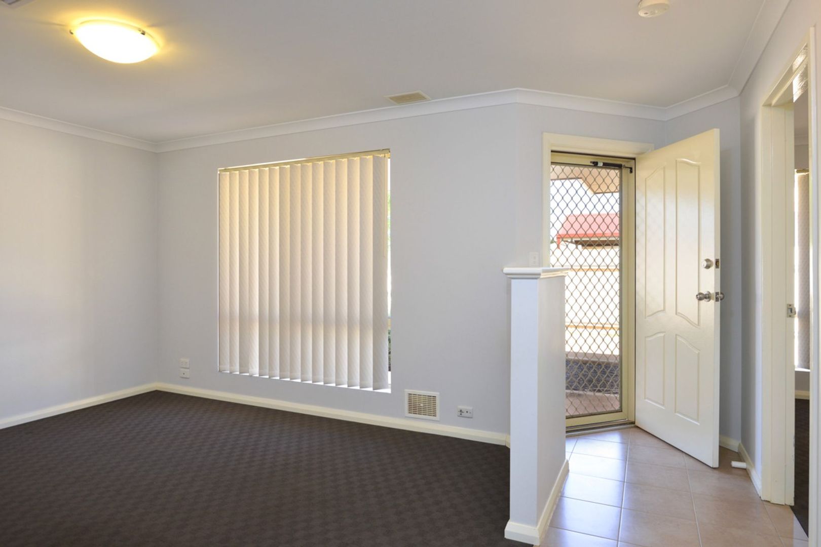 23B Hanbury Street, Kalgoorlie WA 6430, Image 2