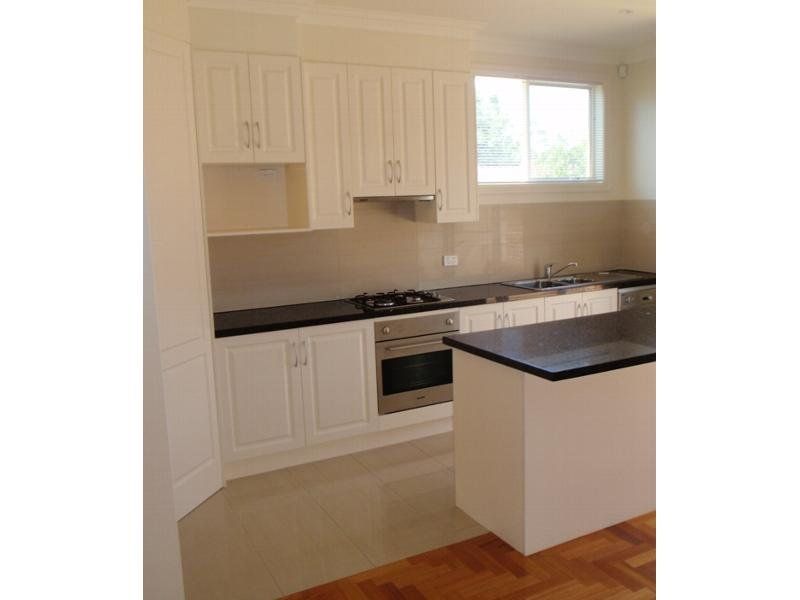 49 Glenmore Street, Box Hill Property History & Address Research Domain