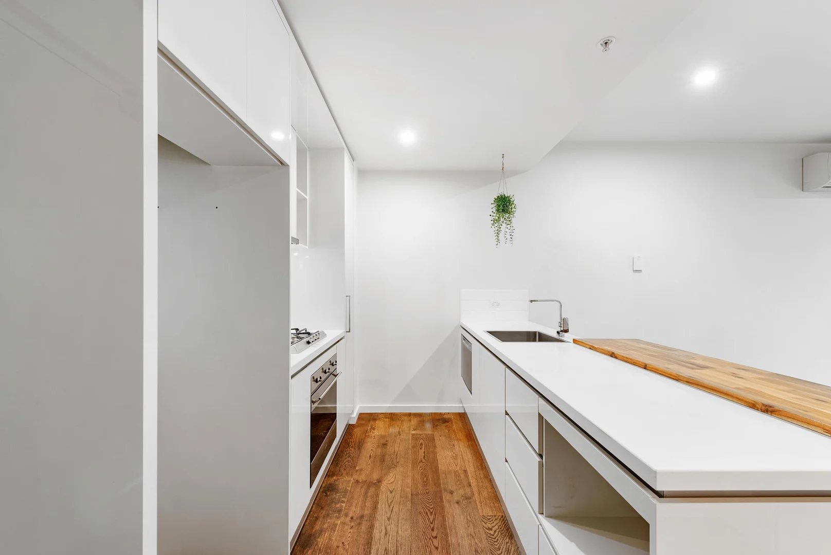 Additional image 7 of 106A/23 Cumberland Road, Pascoe Vale South VIC 3044