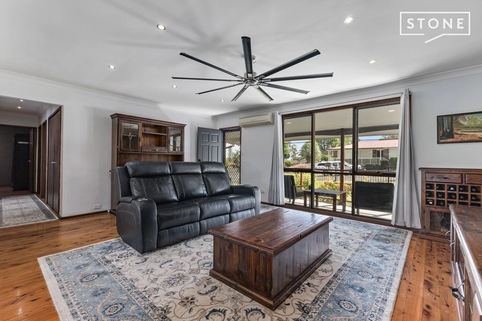 Additional image 4 of 105 Keelendi Road, Bellbird Heights NSW 2325