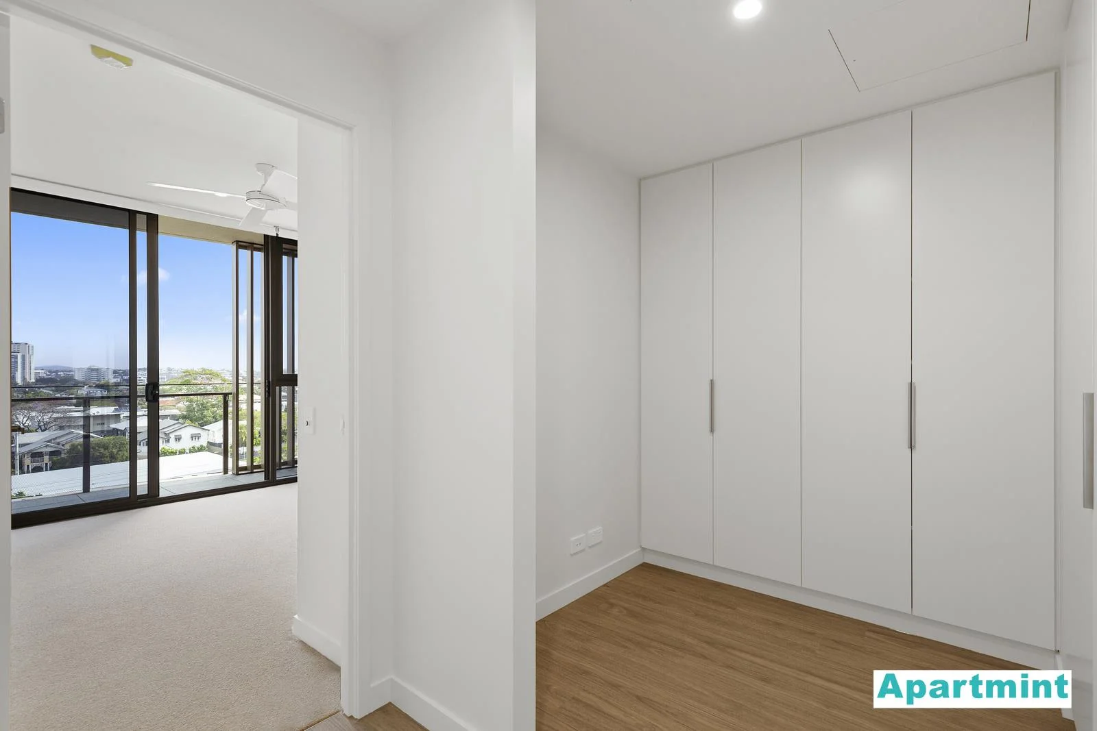 Additional image 14 of 20612/61 St Leger Way, Ascot QLD 4007