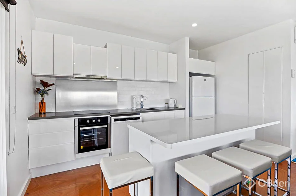 Additional image 6 of 7b Albon Street, Corinella VIC 3984