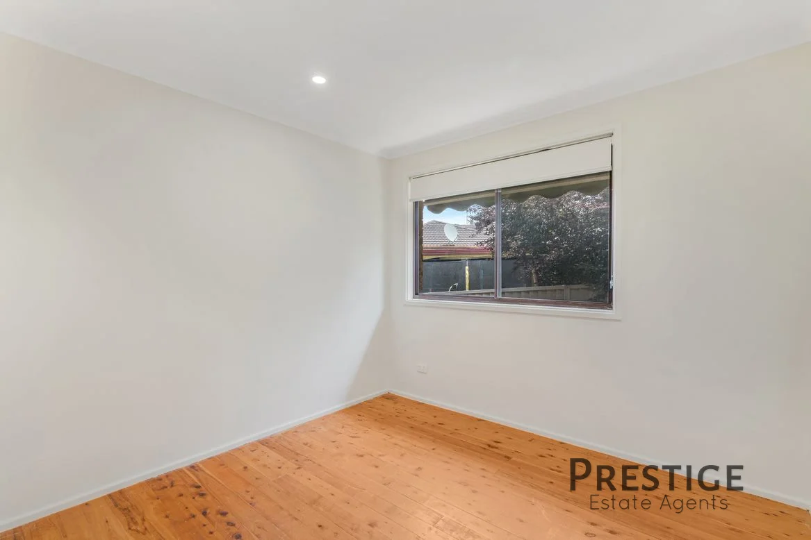 Additional image 9 of 7 Ash Close, Bossley Park NSW 2176