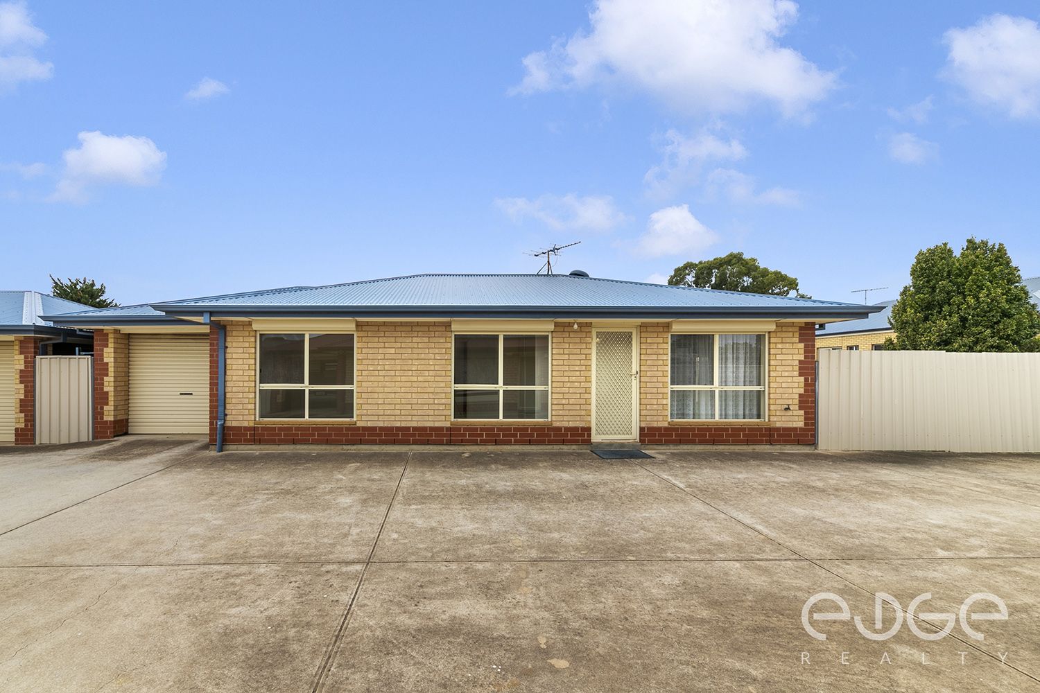 2/18 Fyfield Street, Elizabeth SA 5112, Image 0