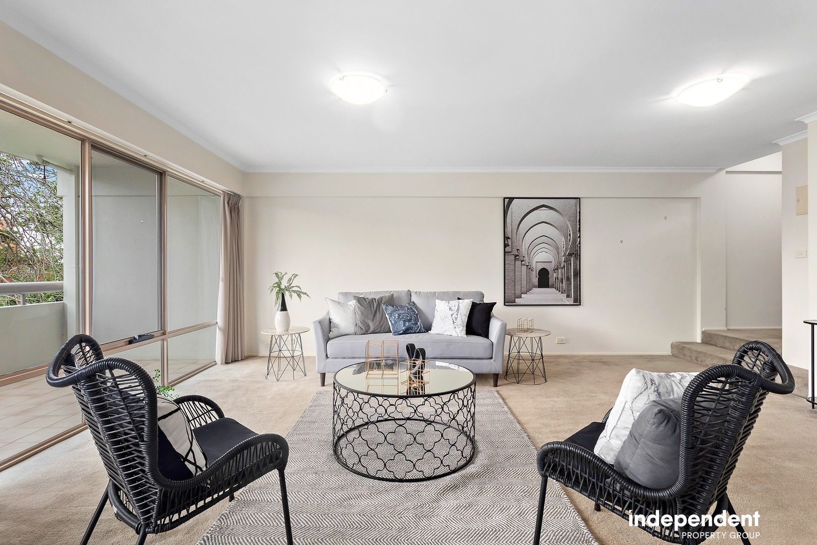 B4/2 Currie Crescent, Griffith ACT 2603, Image 0