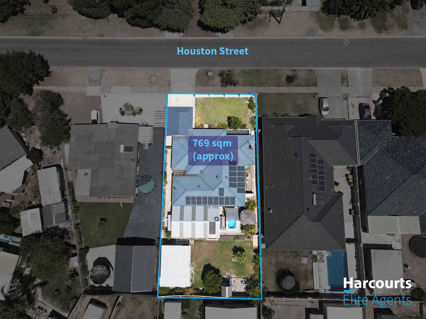 38 Houston Street, Rockingham WA 6168, Image 2