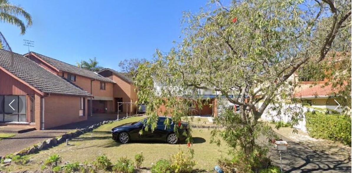2/14 Voyager Close, Nelson Bay NSW 2315, Image 0