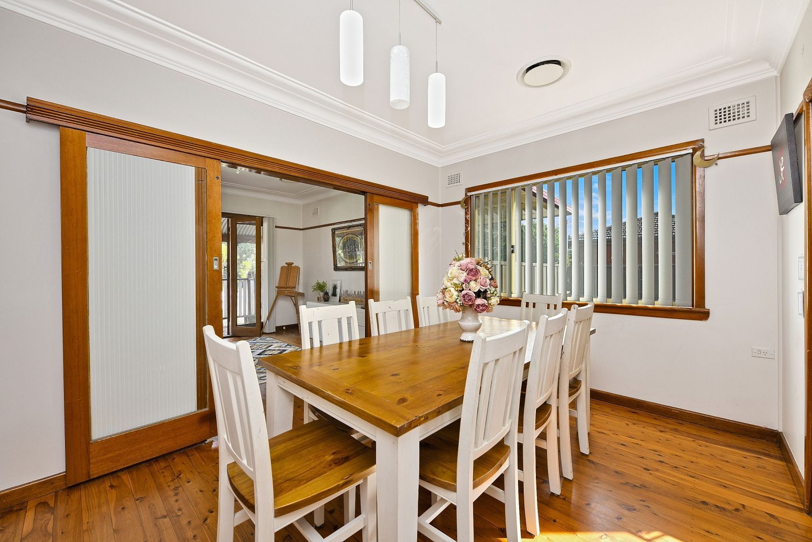 14 Rabaul Road, Georges Hall NSW 2198, Image 2