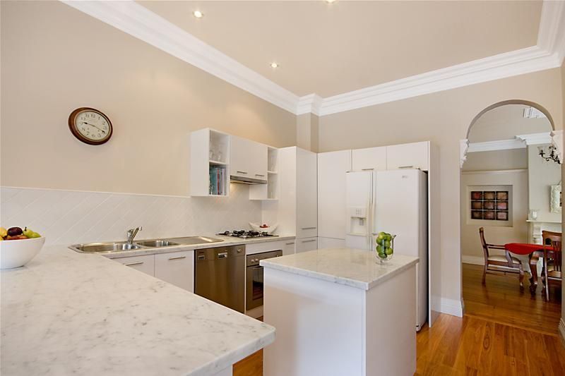 135 Dawson Street, Cooks Hill NSW 2300, Image 2