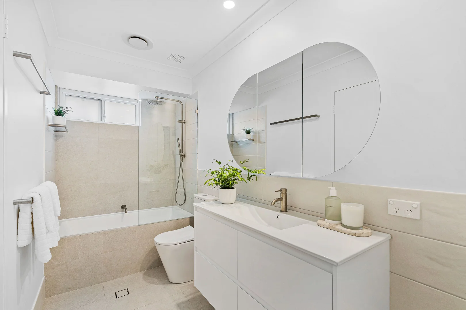 Additional image 18 of 8 Quamby Court, Silver Sands WA 6210