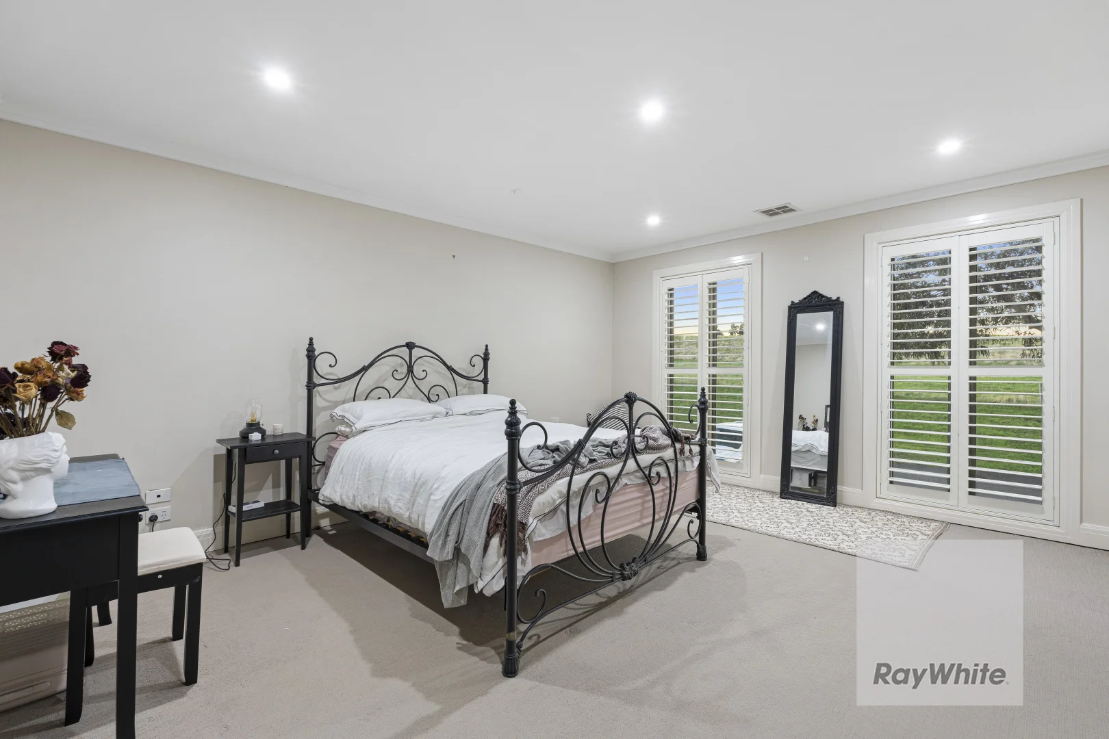 Additional image 8 of 45 McArthurs Road, South Morang VIC 3752