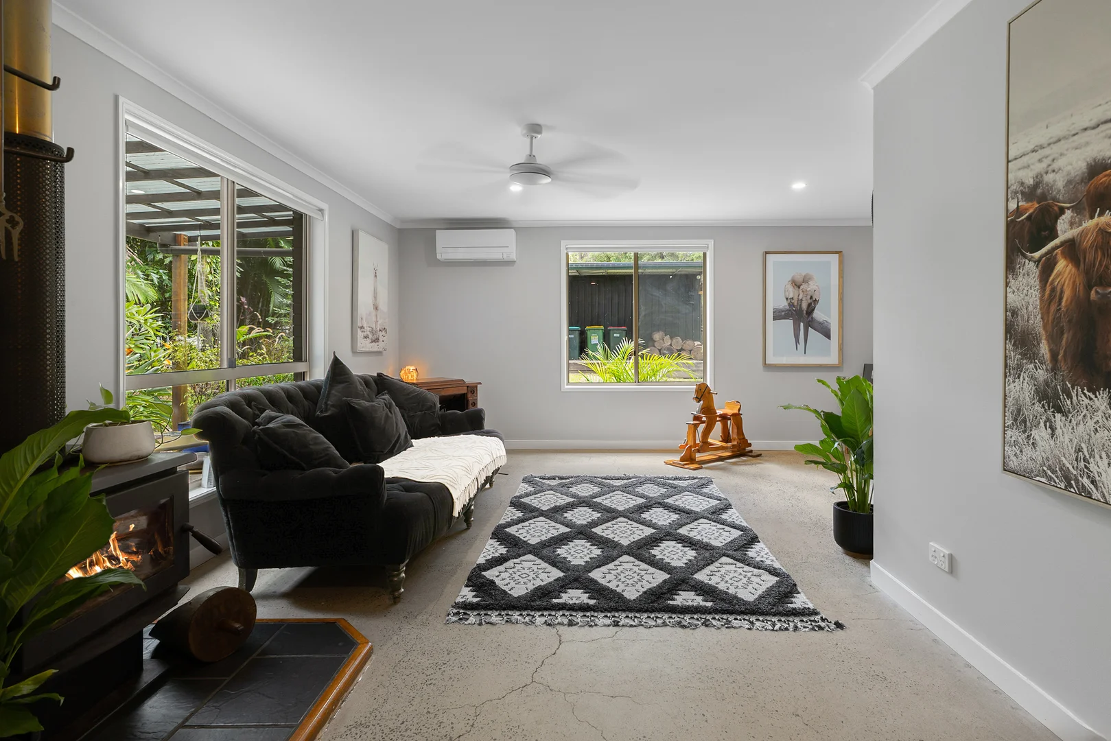 Additional image 7 of 4 Sapling Court, Pomona QLD 4568