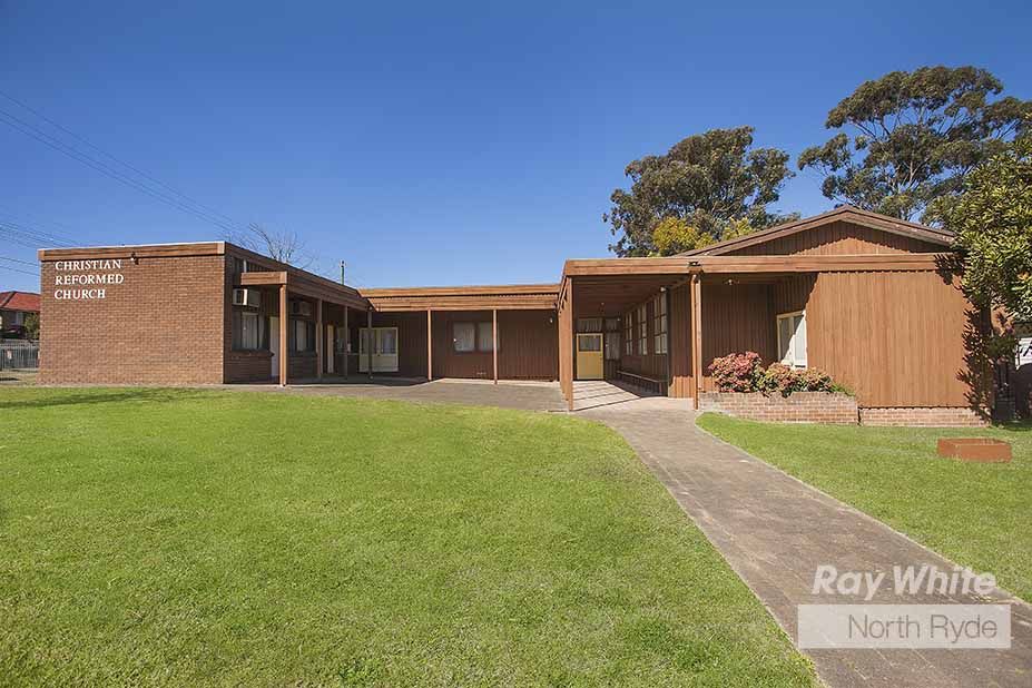 76 Coxs Road, EAST RYDE NSW 2113, Image 2