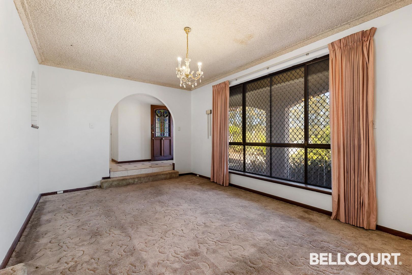 74 Leach Highway, Melville WA 6156, Image 1