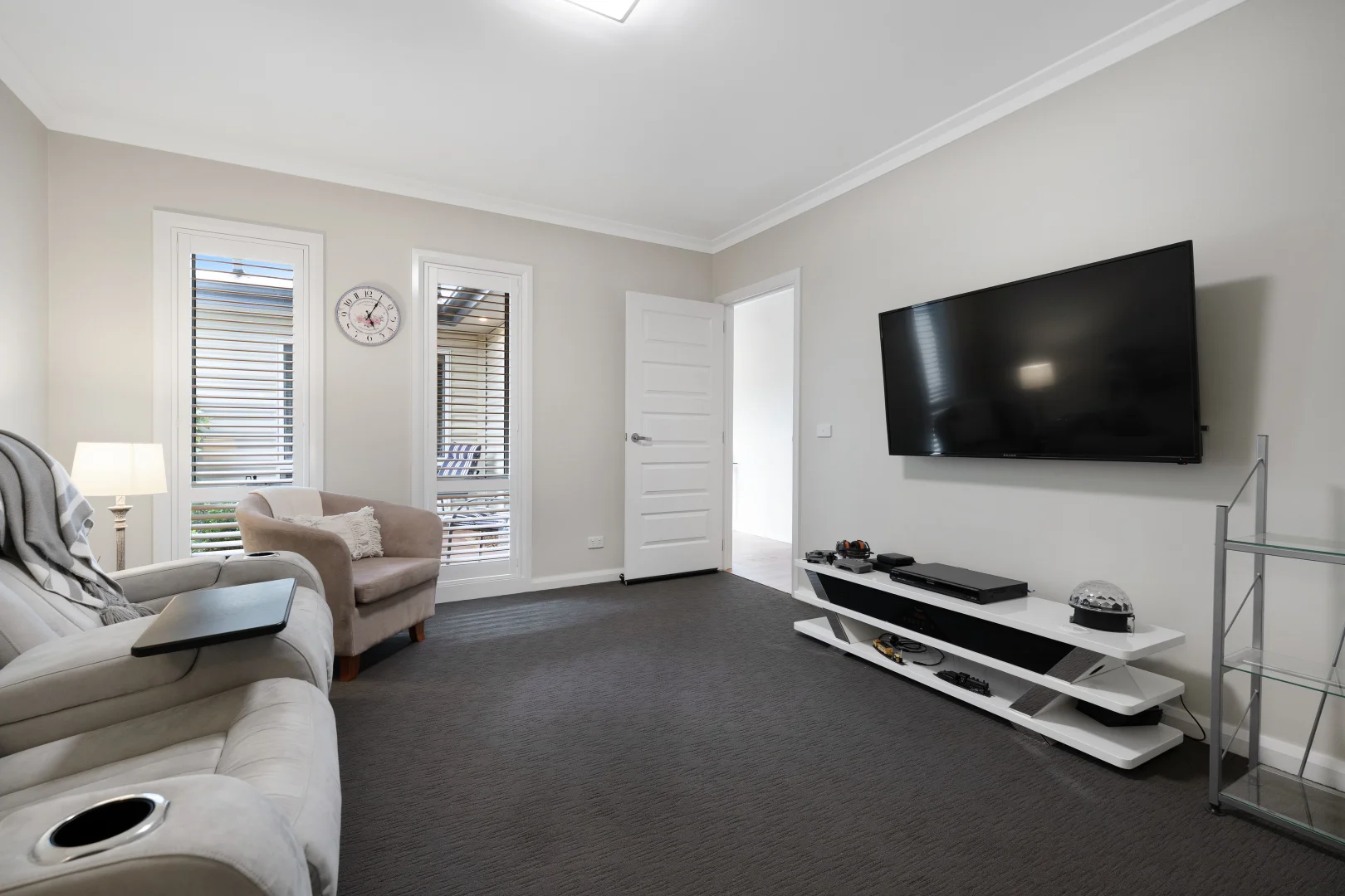 Additional image 22 of 258A Kiewa Valley Highway, Tawonga South VIC 3698