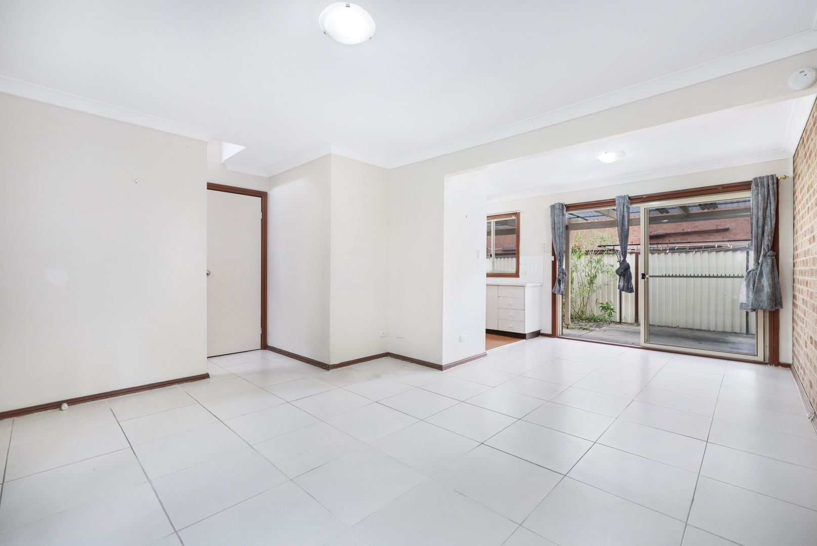 12/49 Victoria Street, Werrington NSW 2747, Image 1