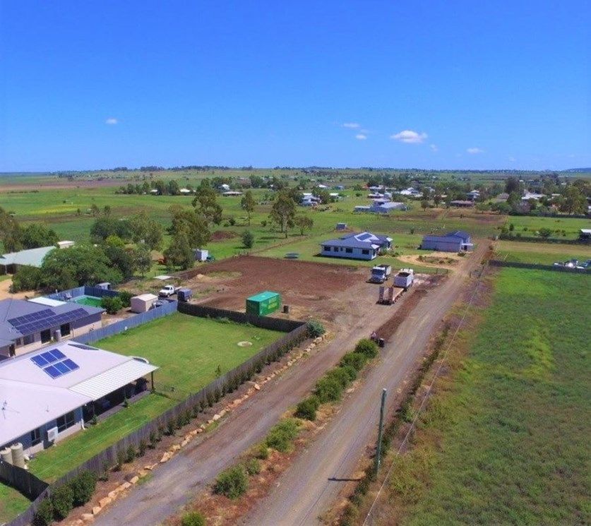 28 William Street, Cambooya QLD 4358, Image 0