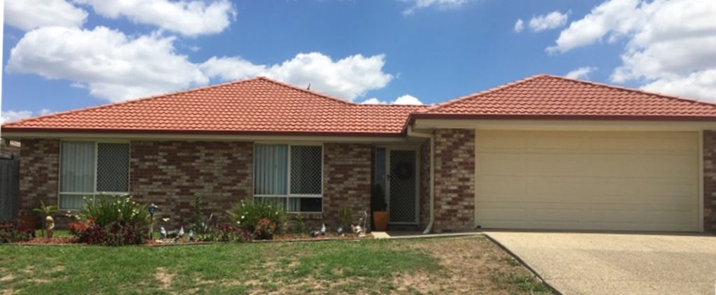 34 Honeyeater Pl, Lowood QLD 4311, Image 0