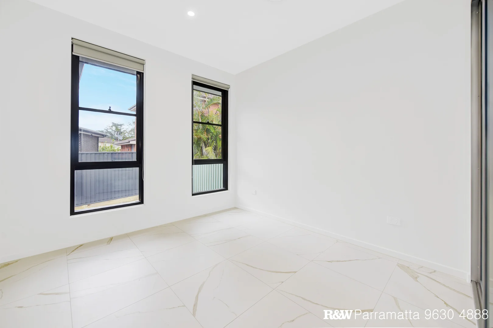 Additional image 9 of 6A Barbara Crescent, Merrylands NSW 2160