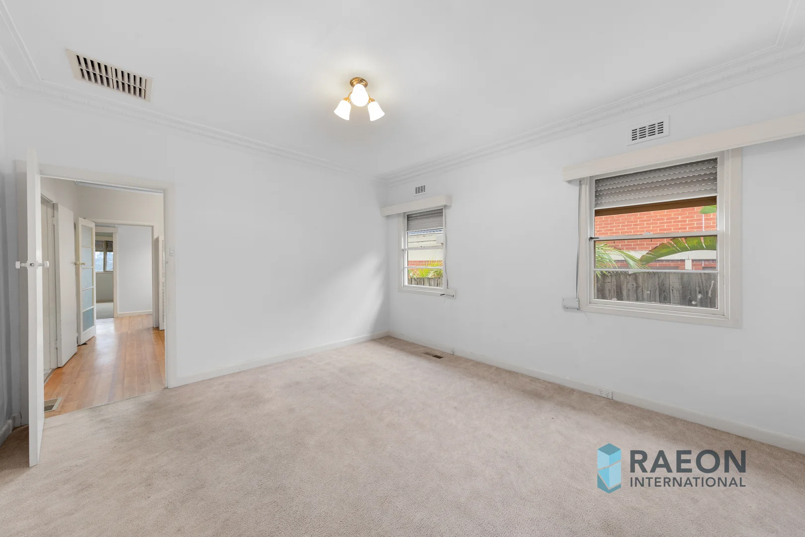 Additional image 9 of 112 Thompsons Rd, Bulleen VIC 3105