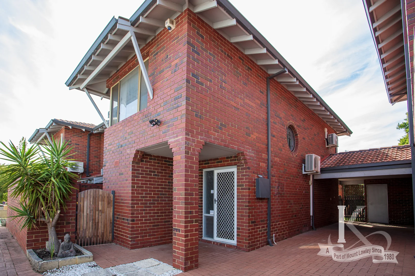 Additional image 11 of 2/52 Tyler Street, Joondanna WA 6060