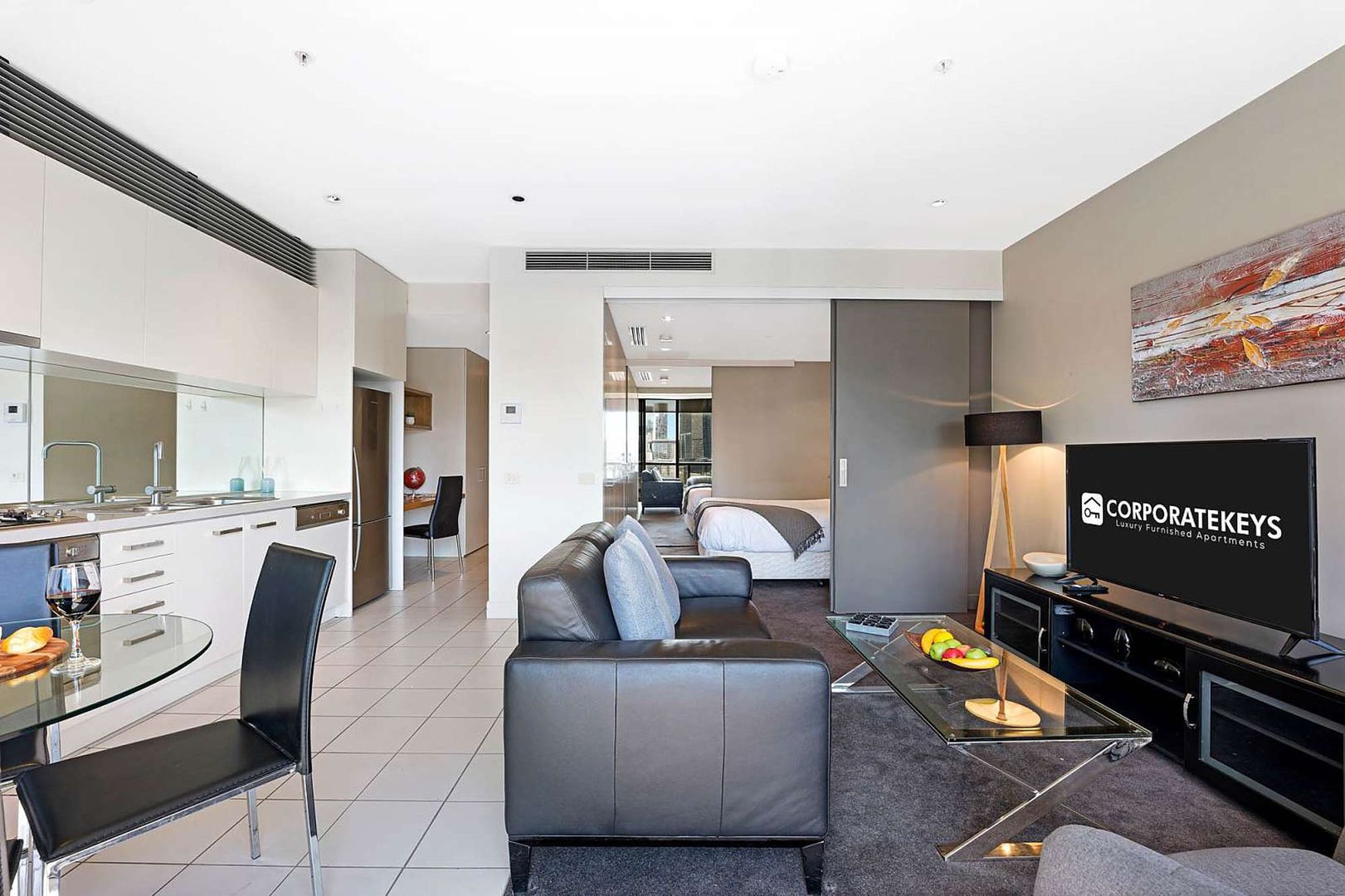 1805/1 Freshwater Place, Southbank VIC 3006, Image 1
