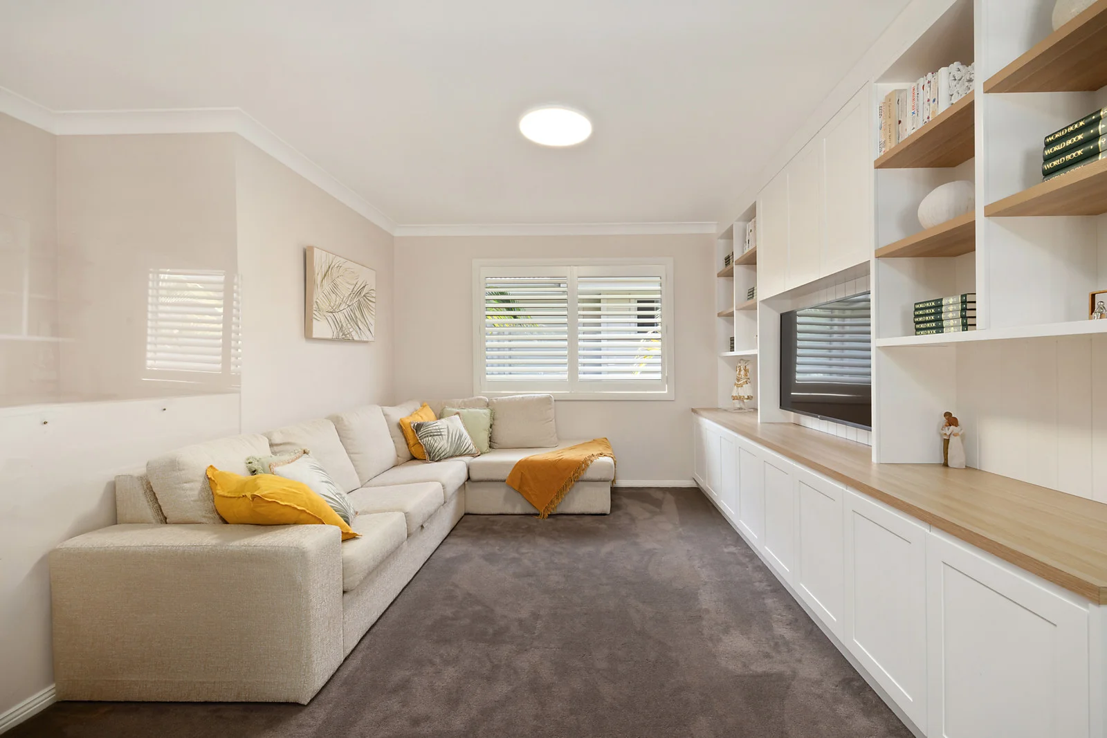 Additional image 4 of 41 Essilia Street, Collaroy Plateau NSW 2097