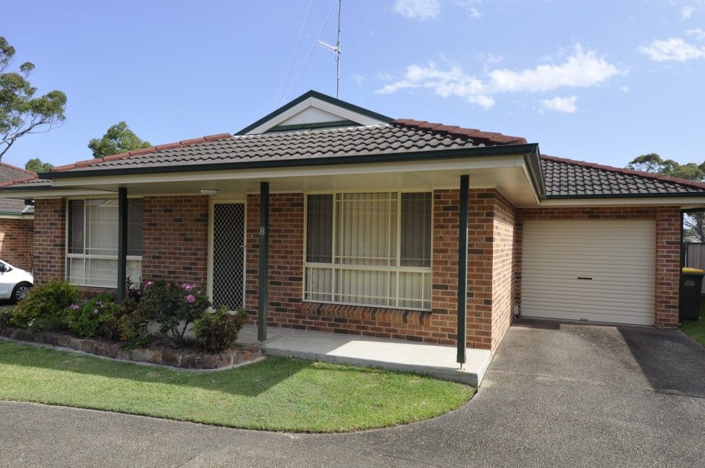 8/64 Floraville Road, Floraville NSW 2280, Image 0