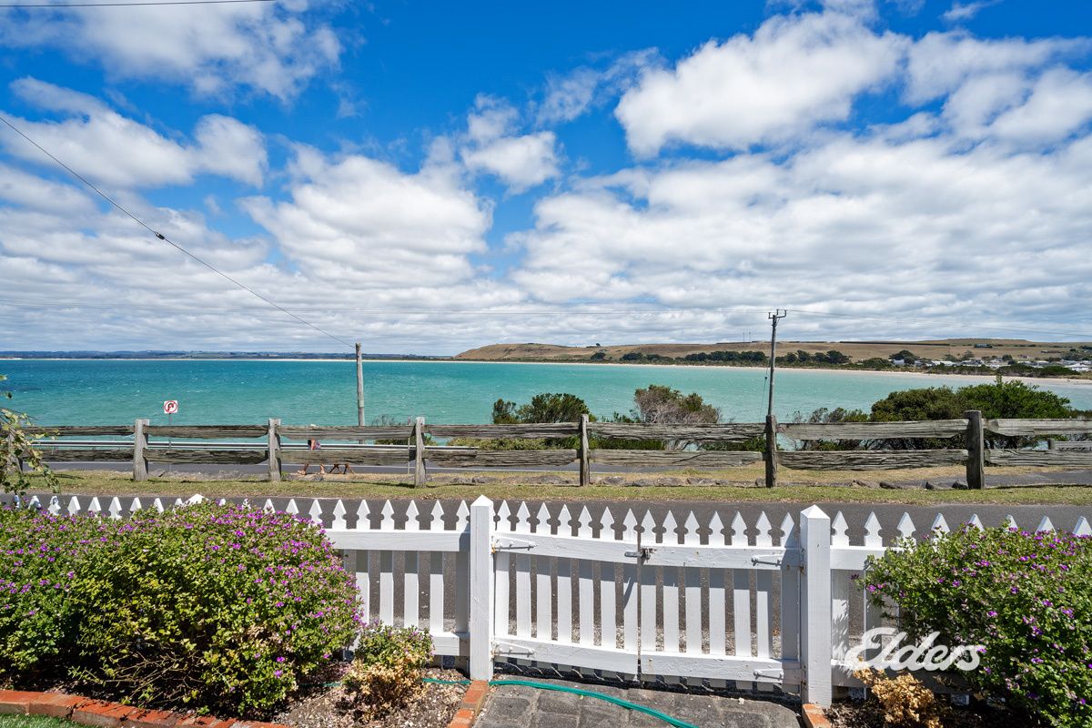 30 Alexander Terrace, Stanley TAS 7331, Image 2