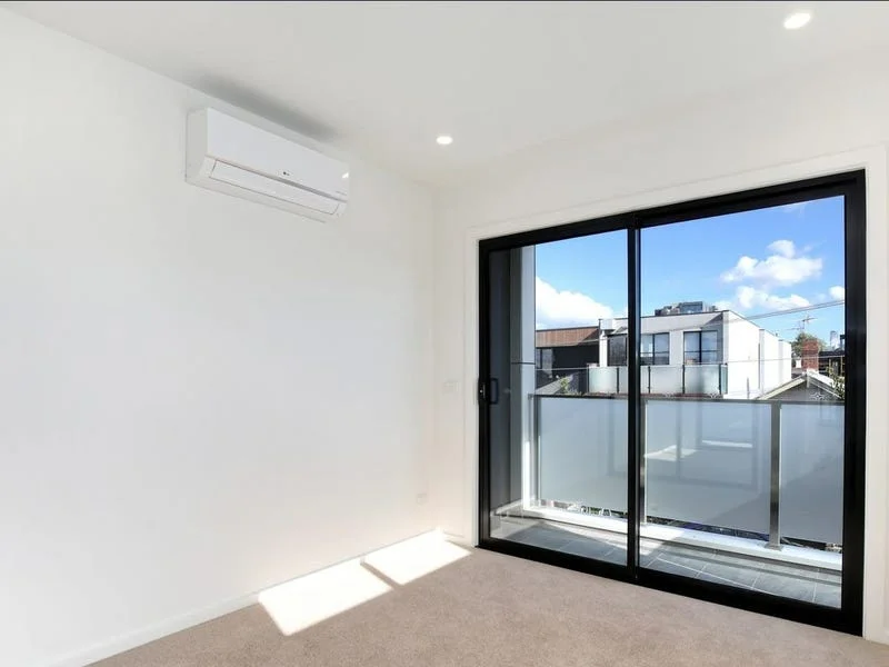 Additional image 4 of 67 Cutter Street, Richmond VIC 3121