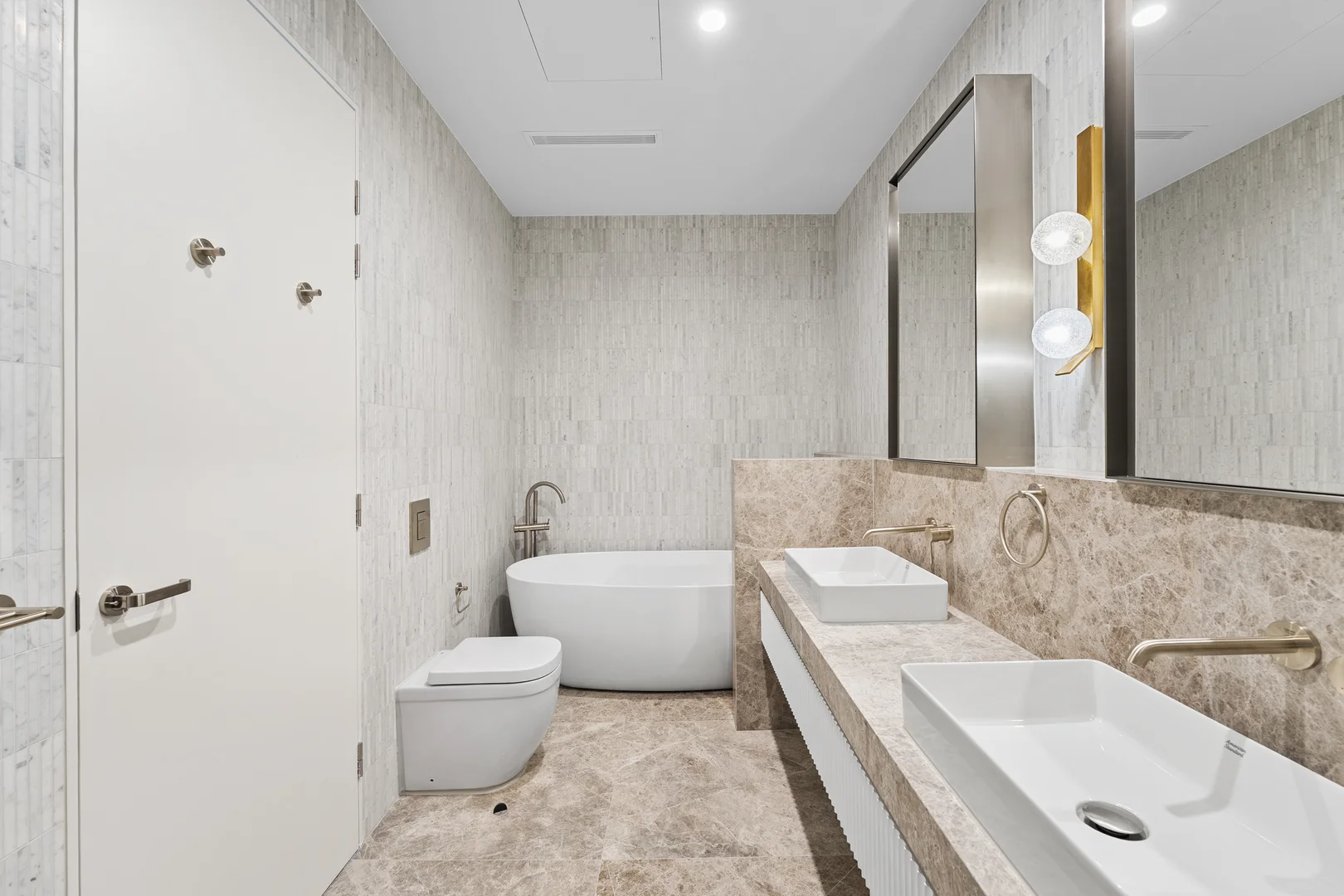 Additional image 14 of 2702/108 Donnison Street, Gosford NSW 2250