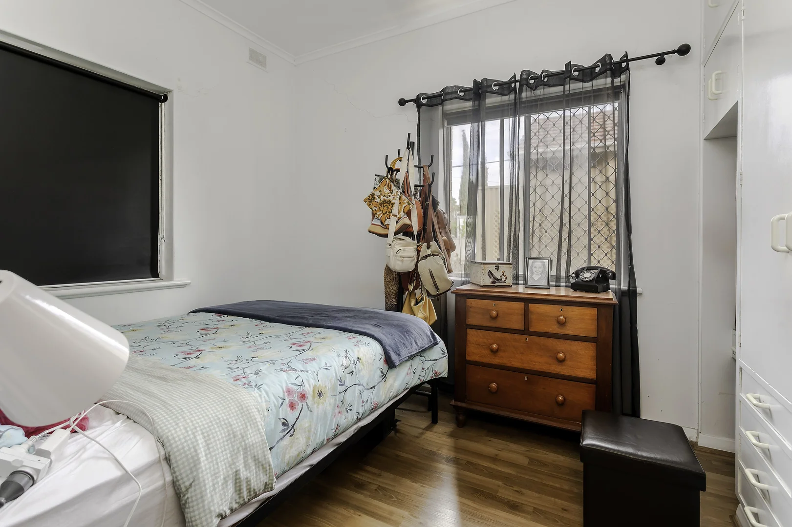 Additional image 5 of 4/26 Stonehouse Avenue, Camden Park SA 5038