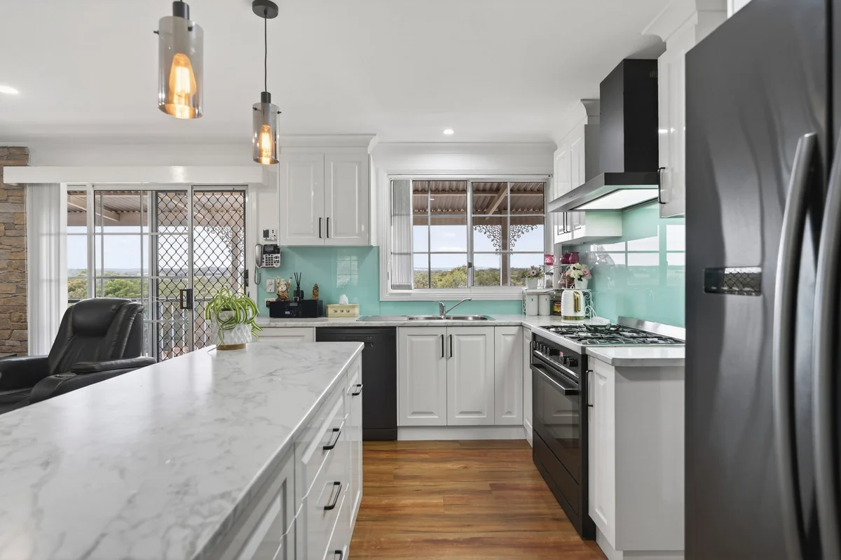 Additional image 6 of 35 Mystic Drive, Yandoit VIC 3461