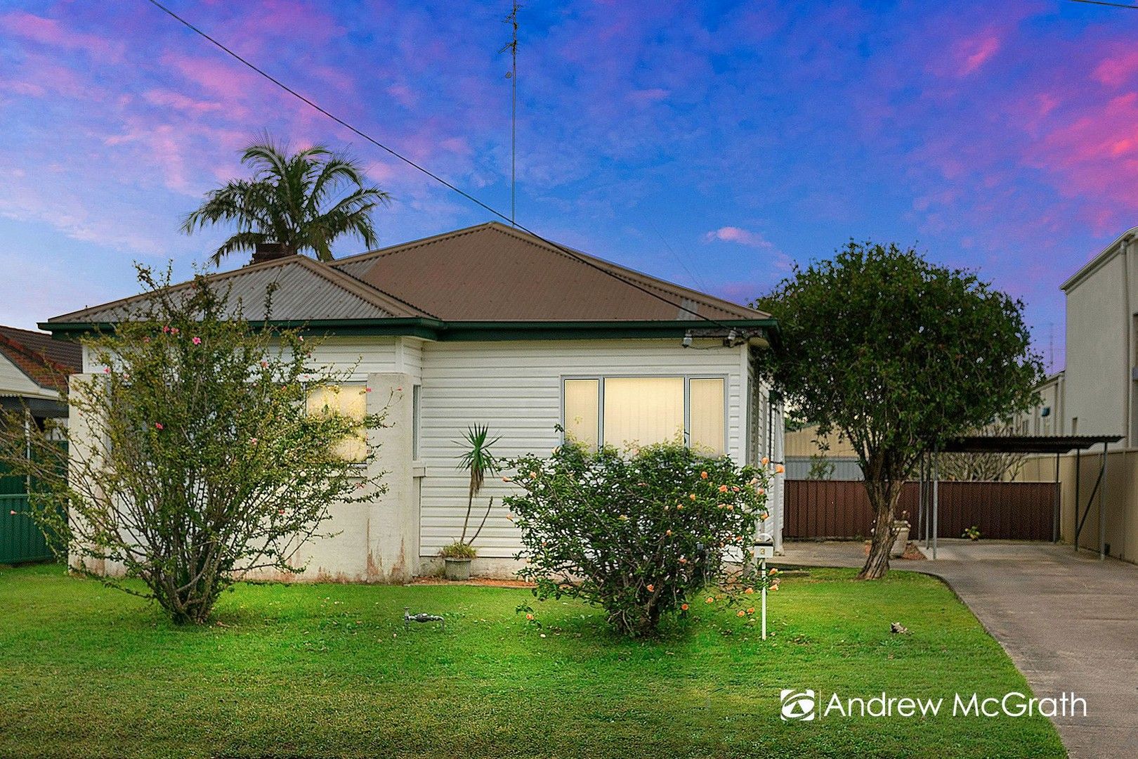 3 Bay Street, Swansea NSW 2281, Image 2