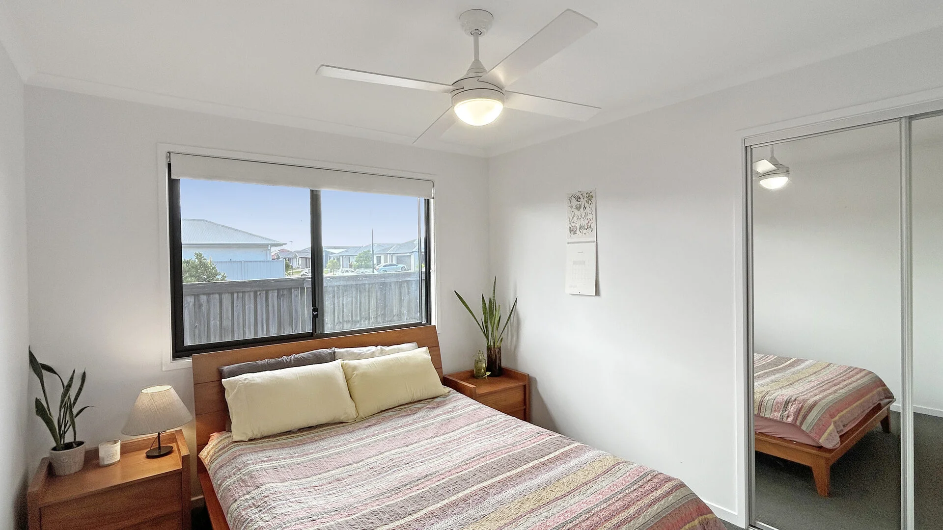 Additional image 8 of 18 Moorhen Street, Palmview QLD 4553