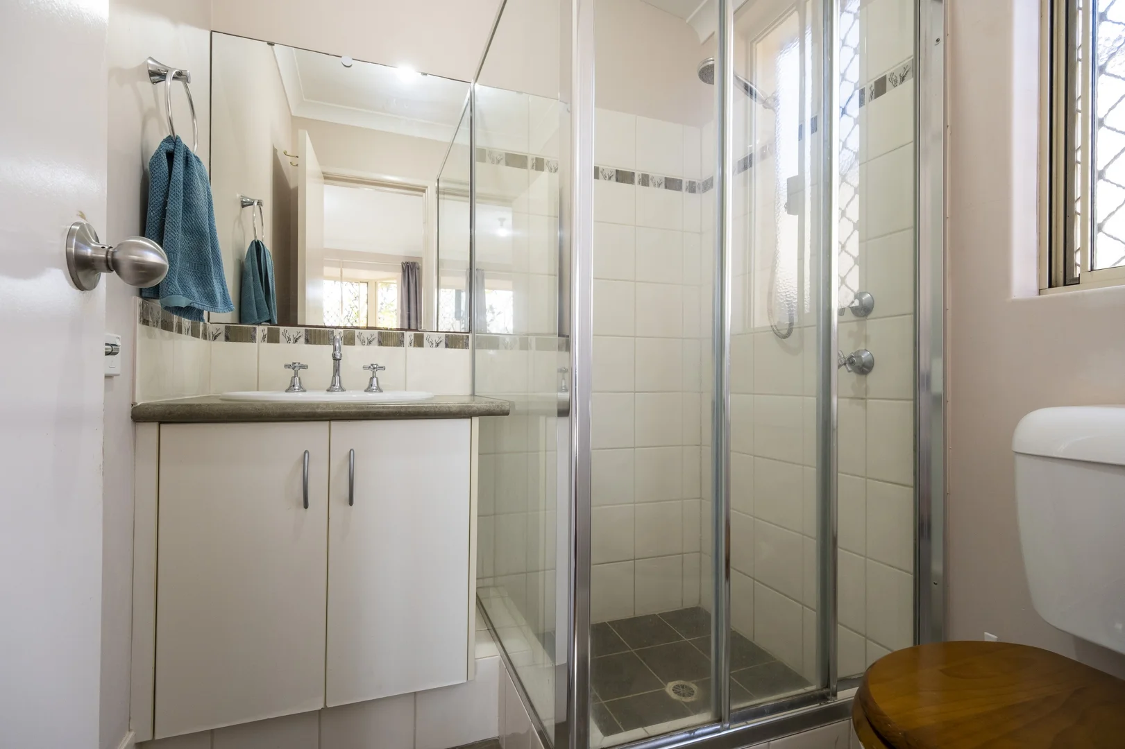 Additional image 14 of 121 Dalyellup Boulevard, Dalyellup WA 6230