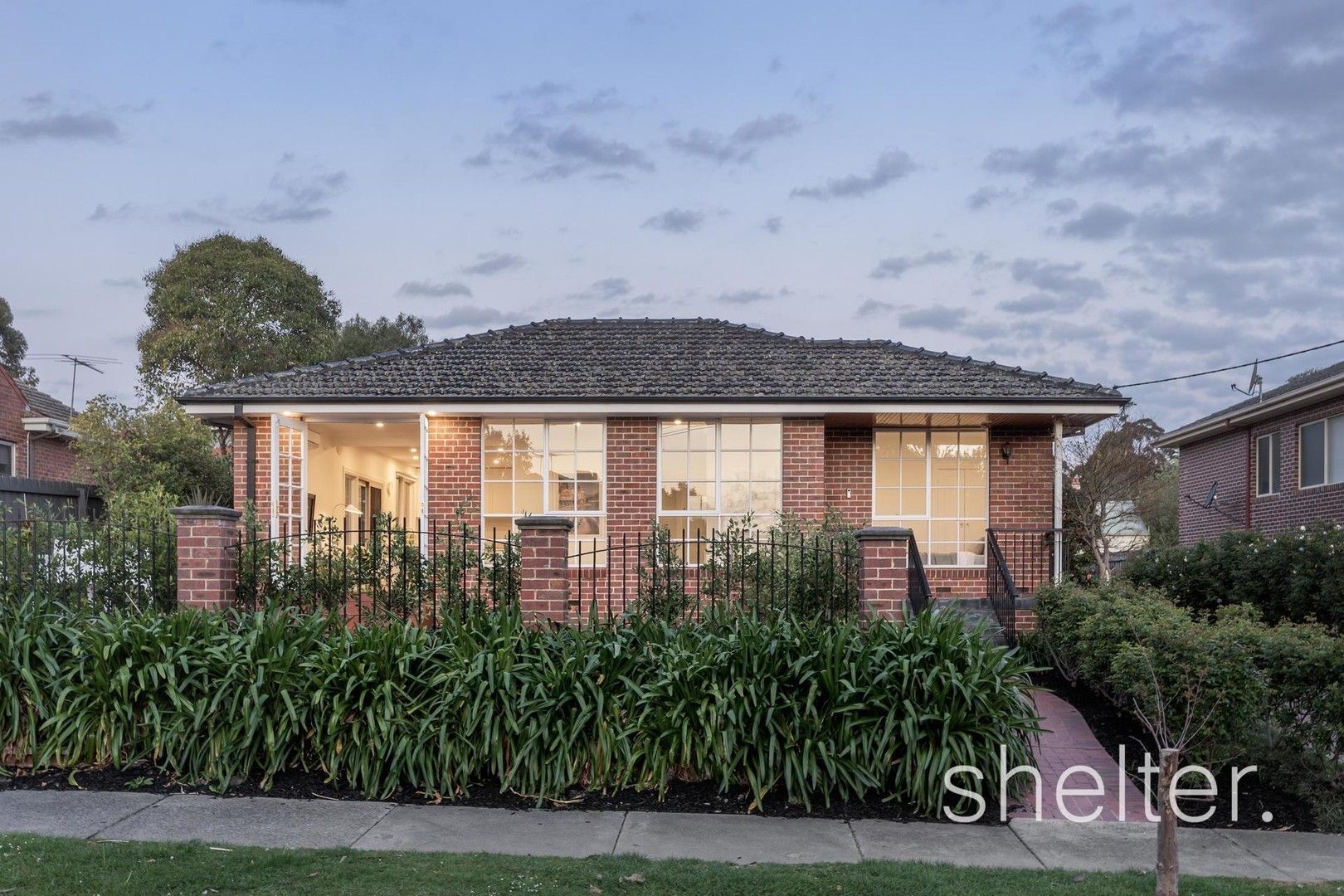 1/23 Lomond Street, Glen Iris VIC 3146, Image 0