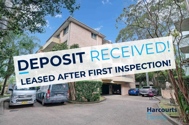 24/237-239 Targo Road, Girraween NSW 2145