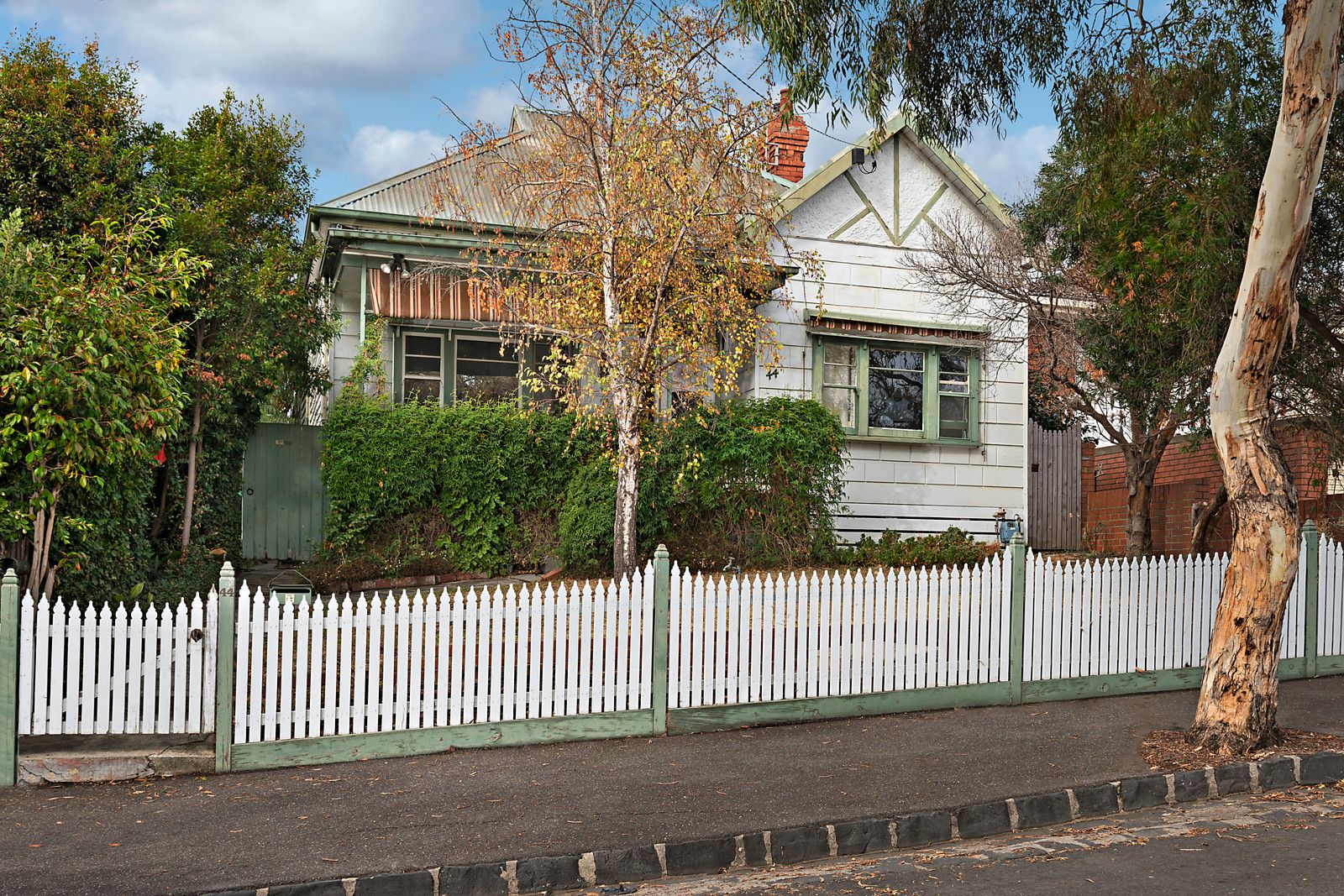 44 Garnet Street, Brunswick VIC 3056, Image 0