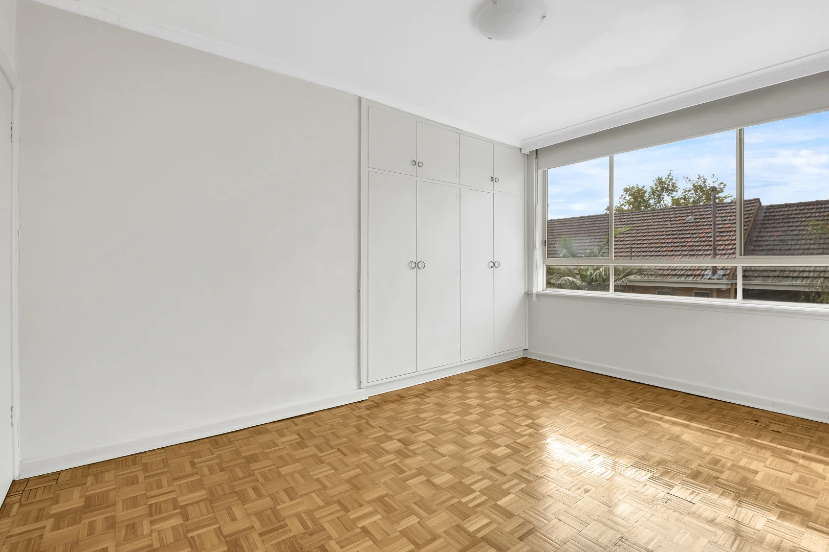 Additional image 5 of 6/96 Willsmere Road, Kew VIC 3101