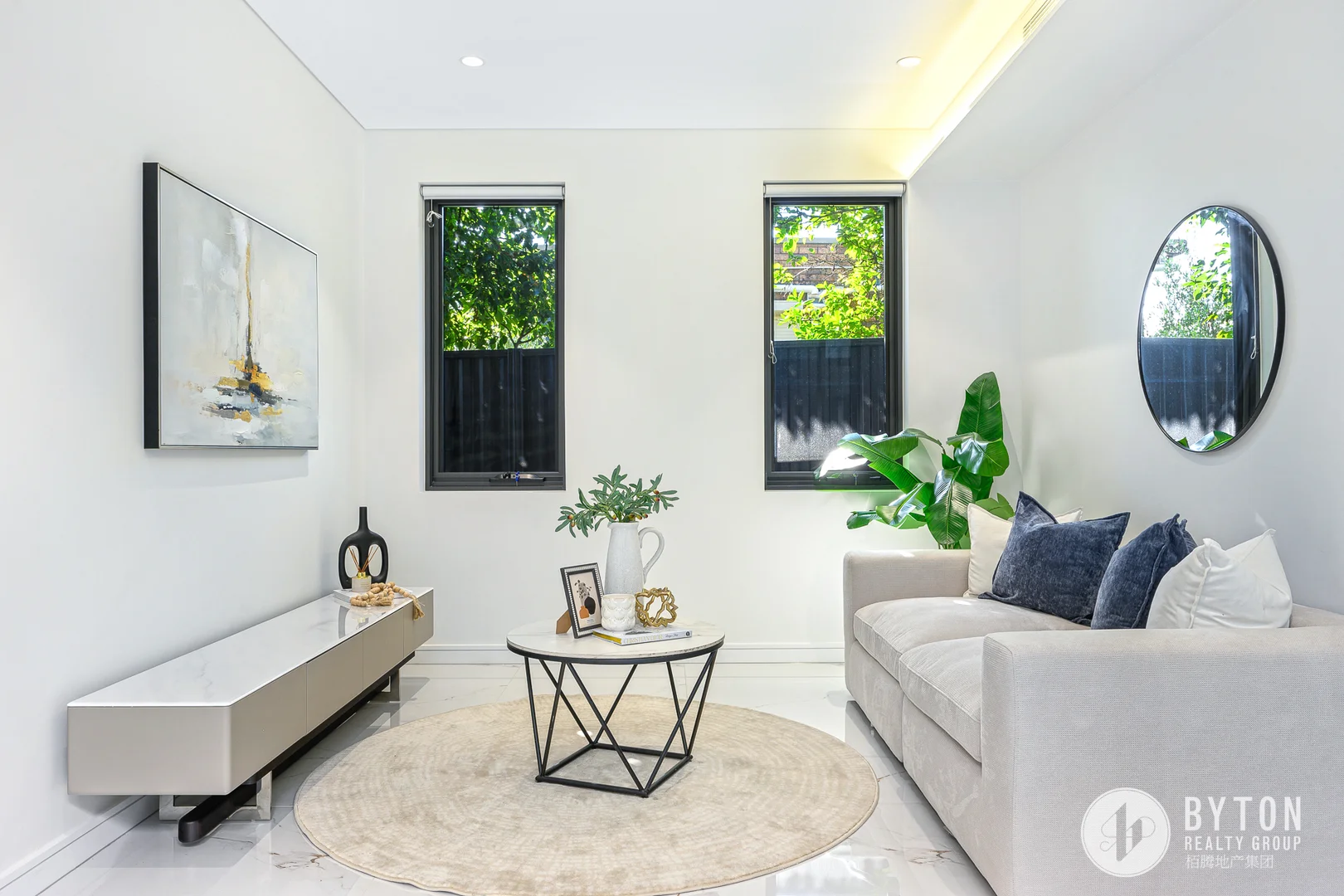 Additional image 5 of 52 Bonds Road, Peakhurst NSW 2210