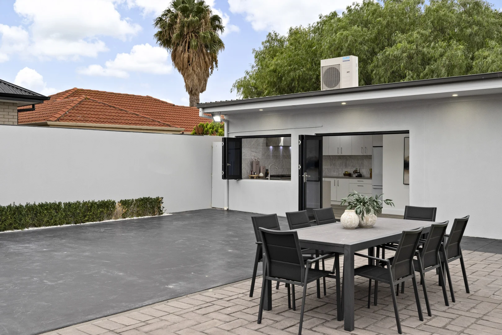 Additional image 22 of 24 Dunn Avenue, Findon SA 5023